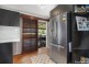 2 Skye Street, Morayfield QLD 4506