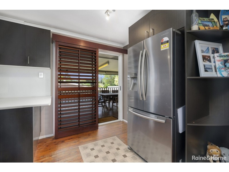 2 Skye Street, Morayfield QLD 4506