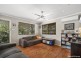 2 Skye Street, Morayfield QLD 4506