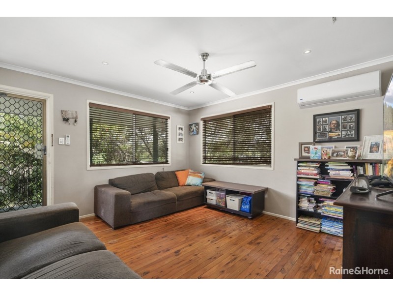 2 Skye Street, Morayfield QLD 4506