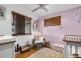 2 Skye Street, Morayfield QLD 4506