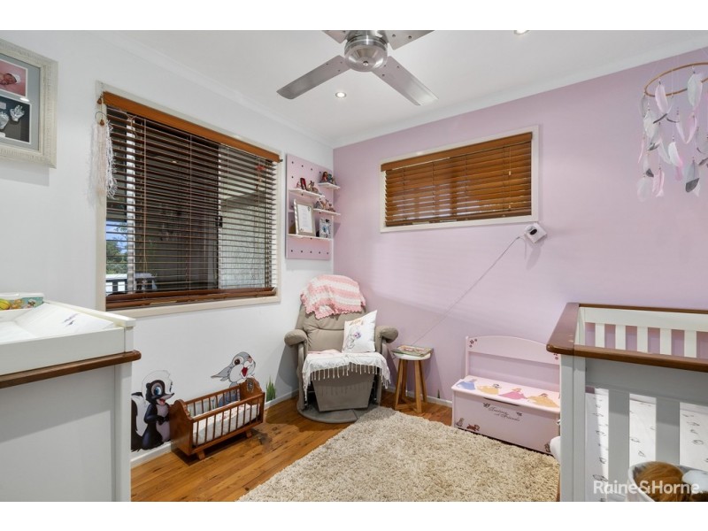 2 Skye Street, Morayfield QLD 4506