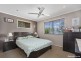 2 Skye Street, Morayfield QLD 4506