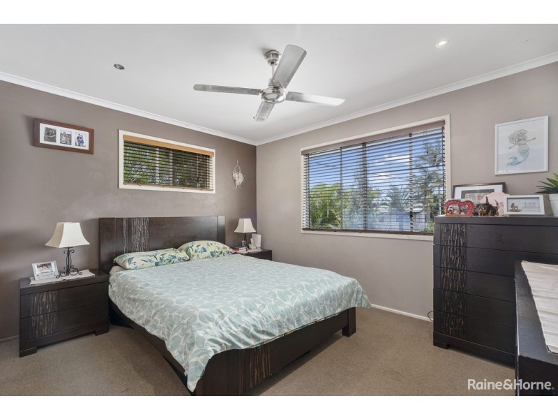 2 Skye Street, Morayfield QLD 4506
