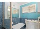 2 Skye Street, Morayfield QLD 4506