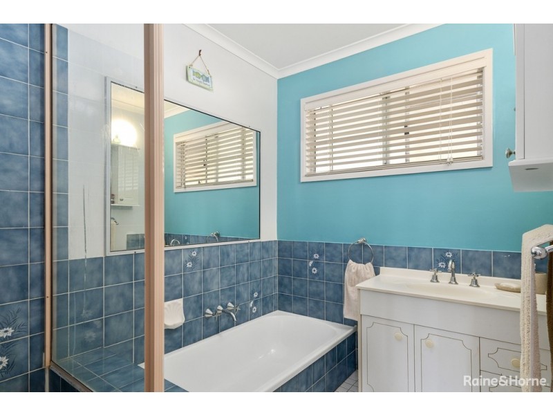 2 Skye Street, Morayfield QLD 4506