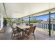 2 Skye Street, Morayfield QLD 4506
