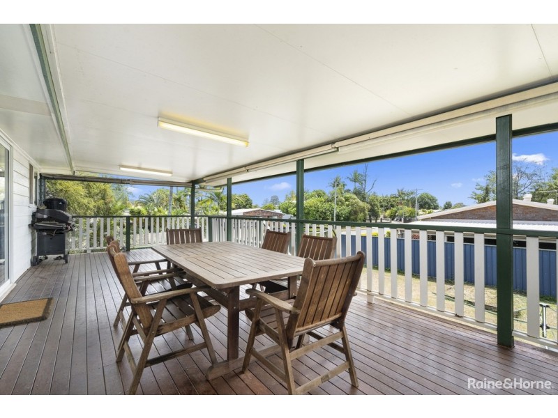2 Skye Street, Morayfield QLD 4506
