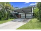 2 Skye Street, Morayfield QLD 4506