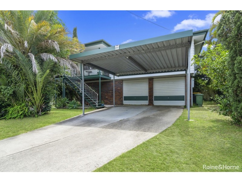 2 Skye Street, Morayfield QLD 4506