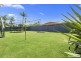 2 Skye Street, Morayfield QLD 4506