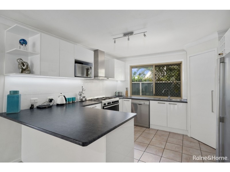99 BELLINI ROAD, Burpengary QLD 4505