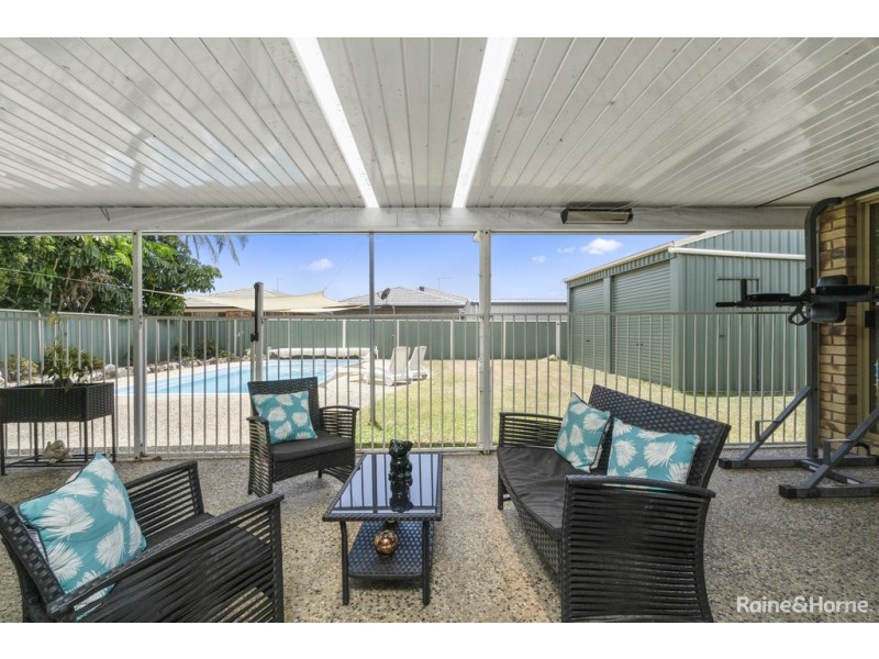 99 BELLINI ROAD, Burpengary QLD 4505