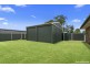 99 BELLINI ROAD, Burpengary QLD 4505