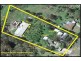 73 Osborne Drive, Burpengary QLD 4505