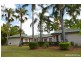 73 Osborne Drive, Burpengary QLD 4505