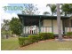 73 Osborne Drive, Burpengary QLD 4505