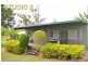 73 Osborne Drive, Burpengary QLD 4505