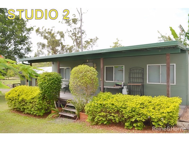 73 Osborne Drive, Burpengary QLD 4505