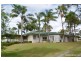 73 Osborne Drive, Burpengary QLD 4505