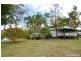 73 Osborne Drive, Burpengary QLD 4505