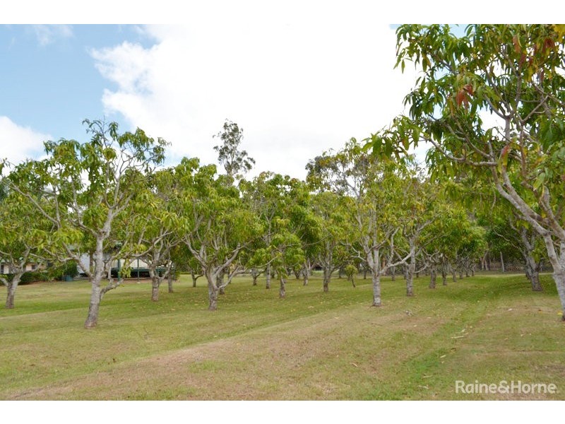 73 Osborne Drive, Burpengary QLD 4505