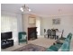 73 Osborne Drive, Burpengary QLD 4505