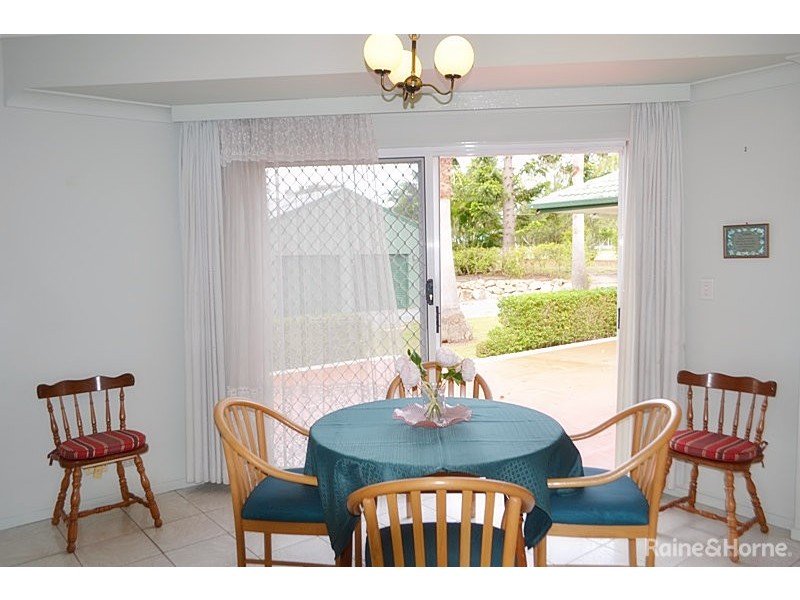 73 Osborne Drive, Burpengary QLD 4505