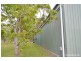 73 Osborne Drive, Burpengary QLD 4505