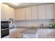 73 Osborne Drive, Burpengary QLD 4505