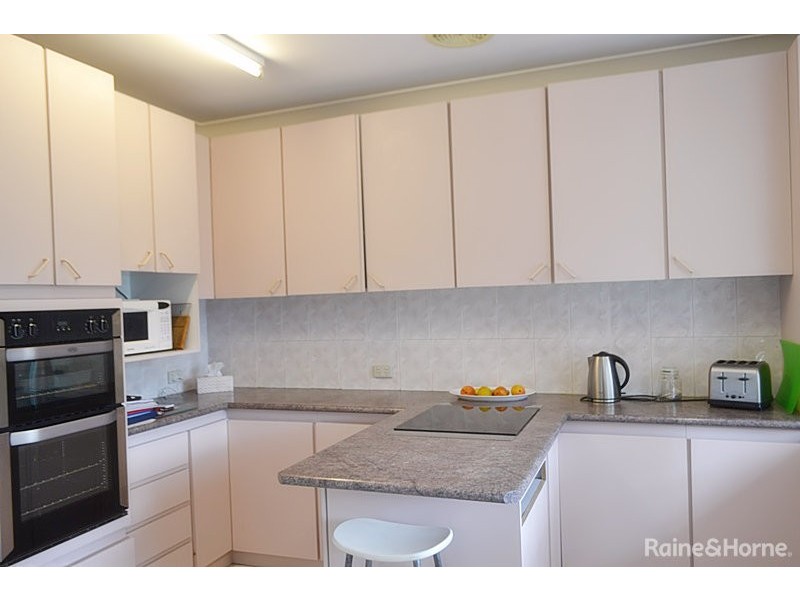 73 Osborne Drive, Burpengary QLD 4505