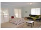 73 Osborne Drive, Burpengary QLD 4505