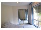 73 Osborne Drive, Burpengary QLD 4505