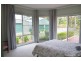 73 Osborne Drive, Burpengary QLD 4505