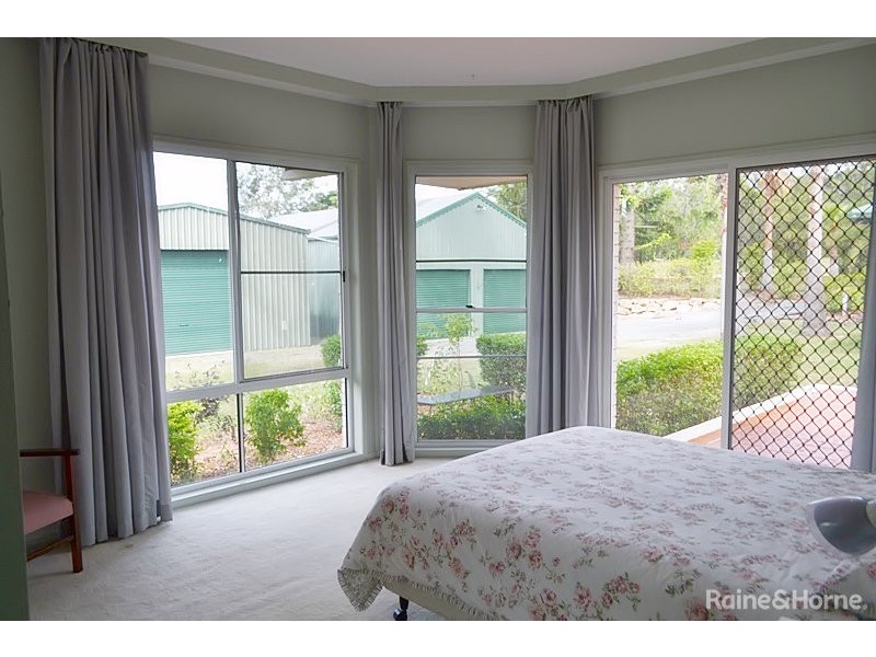 73 Osborne Drive, Burpengary QLD 4505