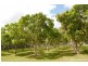 73 Osborne Drive, Burpengary QLD 4505