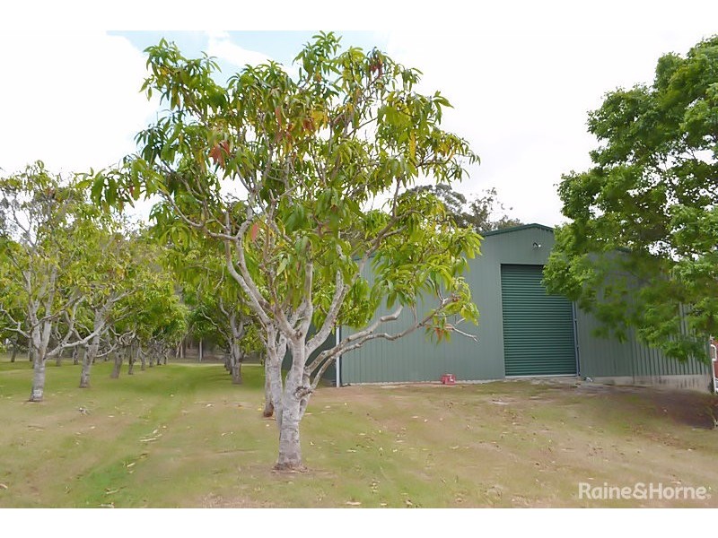 73 Osborne Drive, Burpengary QLD 4505