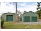 73 Osborne Drive, Burpengary QLD 4505