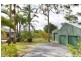 73 Osborne Drive, Burpengary QLD 4505