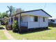 3 PALM PARADE, Caboolture South QLD 4510