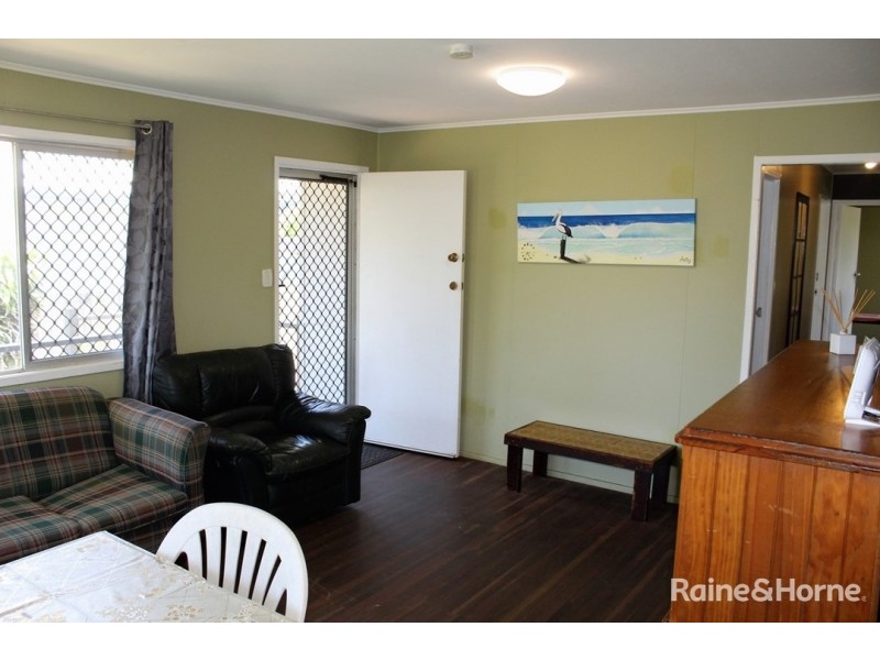 3 PALM PARADE, Caboolture South QLD 4510