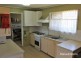 3 PALM PARADE, Caboolture South QLD 4510