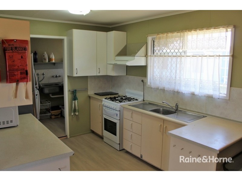 3 PALM PARADE, Caboolture South QLD 4510