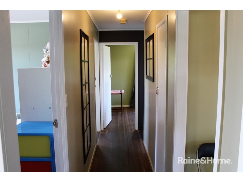 3 PALM PARADE, Caboolture South QLD 4510