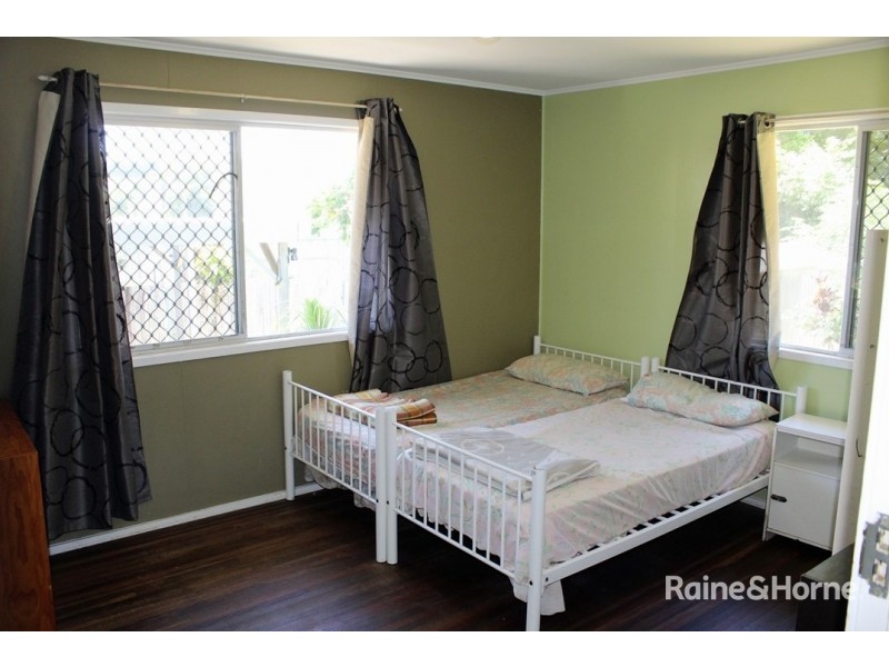 3 PALM PARADE, Caboolture South QLD 4510