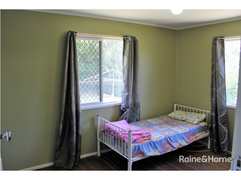 3 PALM PARADE, Caboolture South QLD 4510