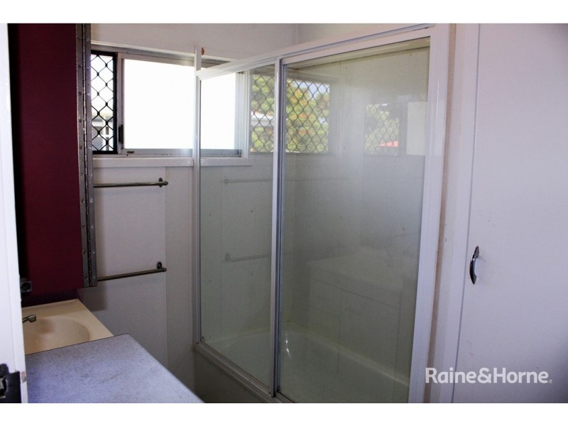 3 PALM PARADE, Caboolture South QLD 4510