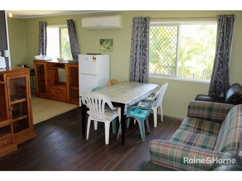 3 PALM PARADE, Caboolture South QLD 4510