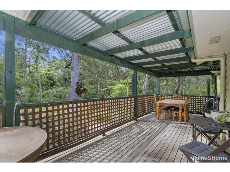 75 PETERSEN ROAD, Morayfield QLD 4506