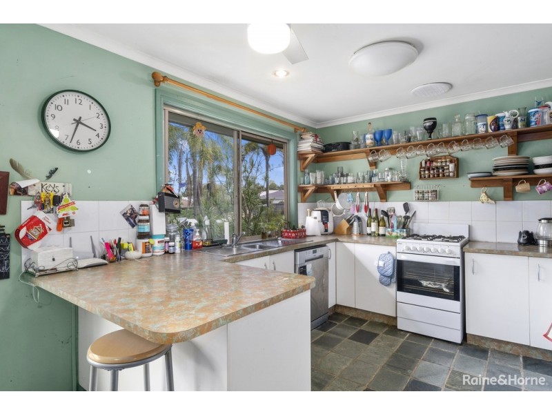 75 PETERSEN ROAD, Morayfield QLD 4506